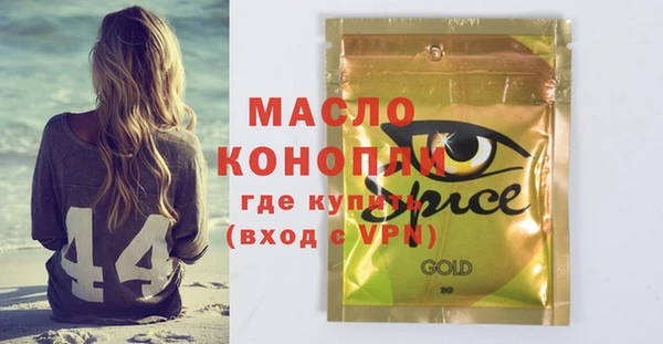 кокс Каменка