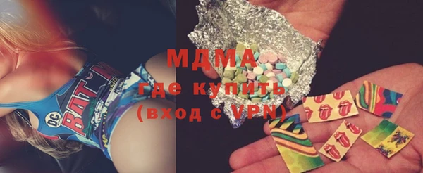 кокс Каменка