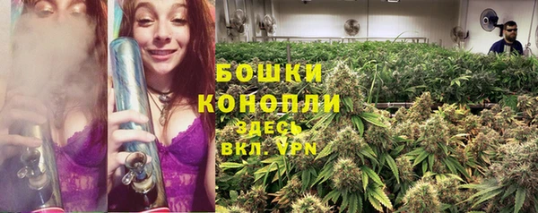 jwh Мурманск