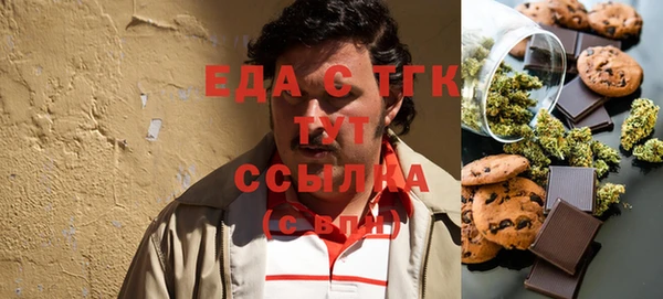 стаф Каменногорск