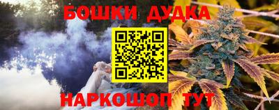 метадон Гусь-Хрустальный